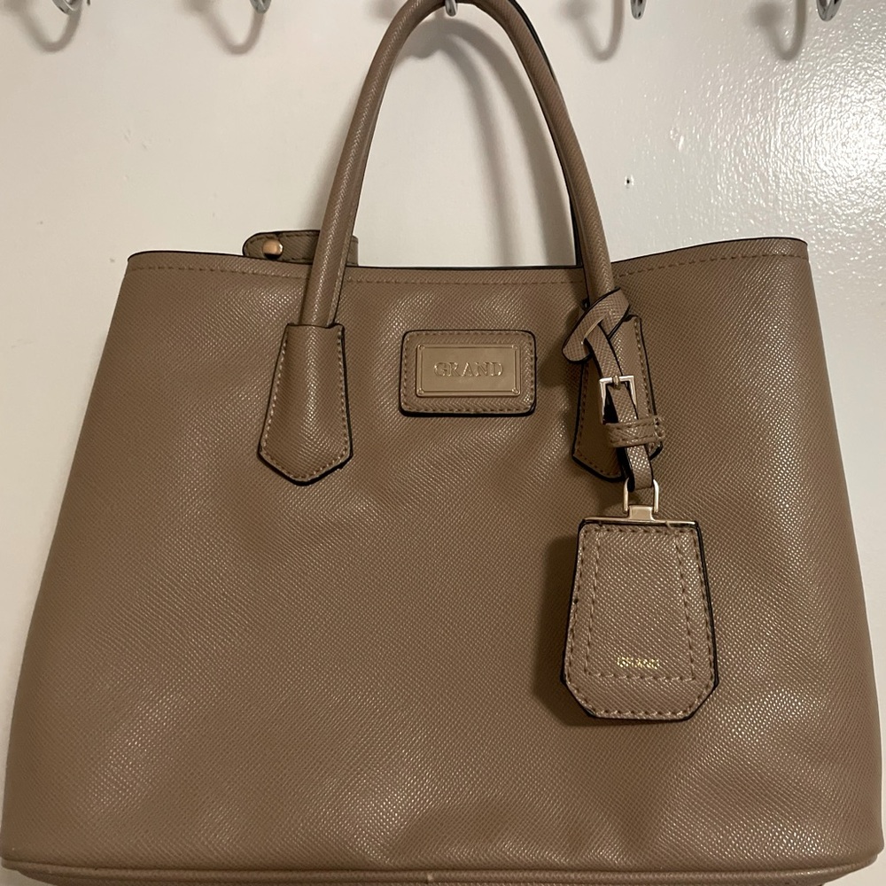 GRAND handbag